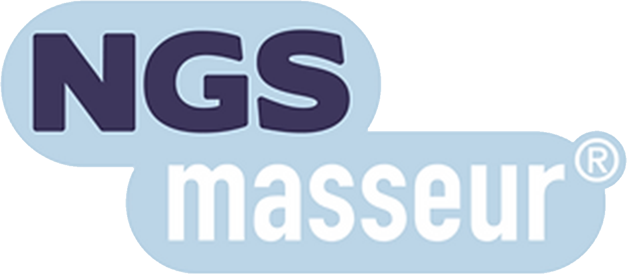 NGS-masseur®