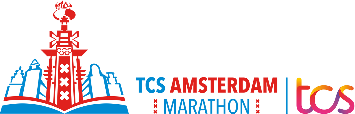 TCSAM Logo FC 2021 Horizontaal RGB zonder jaartal