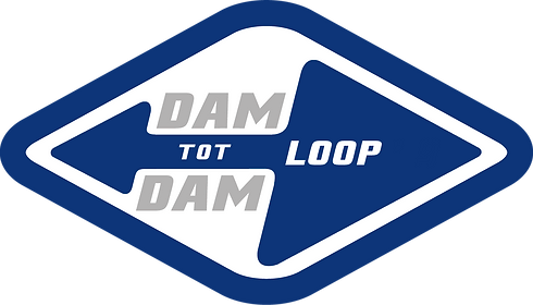 Dt D logo zonder jaartal